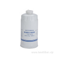 Suitable for high quality fuel filter of A3000-1105030